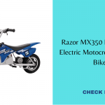 Best Electric Bike 2022-Complete Reviews and Buyer Guide