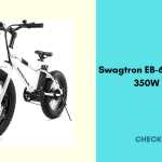Best Budget Electric Bike 2023-Affordable ebike 2023